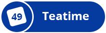 Uk 49s teatime results for Friday, 5th April 2024 .